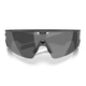 Смарт-окуляри Oakley Meta Vanguard - Prizm Black Lenses / Black Frame (OW8001-0752) - изображение 6