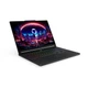 Ноутбук Lenovo Legion 5 15AGP11 (83Q60001US) - изображение 4