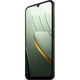 Смартфон Xiaomi Poco C81 Pro 4/128GB NFC Black (with charger) Europe - зображення 4
