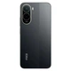 Смартфон Xiaomi Poco C81 Pro 4/128GB NFC Black (with charger) Europe - зображення 5