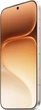Смартфон Honor 600 12/512GB Golden White Europe - изображение 4