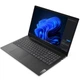Ноутбук Lenovo V15 G5 IRL Business Black (83GW002RSP) - изображение 3