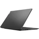 Ноутбук Lenovo V15 G5 IRL Business Black (83GW002RSP) - изображение 4