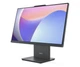 Комп'ютер Lenovo IdeaCentre AIO 24 Ultra 7-256V/16GB/512 Czarny (F0JY001YPB) EU - зображення 3