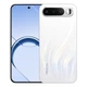 Мобільний телефон realme 16 5G 8/256GB Air White - зображення 1