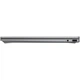 Ноутбук HP OmniBookX Flip Next Gen AI 14-fk0010ua (D16H4EA) - зображення 7