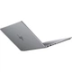 Ноутбук HP OmniBookX Flip Next Gen AI 14-fk0010ua (D16H4EA) - зображення 8