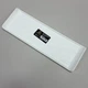 Блюдо фарфоровое 30,5х10х2 см Whitestone Wilmax WL-661502 белое - изображение 3