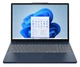 Ноутбук Lenovo IdeaPad Slim 3-15 Ryzen 5-150/24GB/512/Win11 (83K700HKPB) - изображение 1