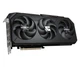 Видеокарта Gigabyte Radeon RX 9070 GRE GAMING OC 12GB GDDR6 (GV-R907GREGAMING OC-12GD) EU - зображення 2