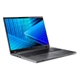 Ноутбук Acer TravelMate P2 16 Ultra 5-125H /16GB/512/Win11P (TMP216-71-G3-TCO || NX.BQXEP.002) - изображение 2