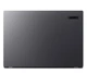Ноутбук Acer TravelMate P2 16 Ultra 5-125H /16GB/512/Win11P (TMP216-71-G3-TCO || NX.BQXEP.002) - изображение 5
