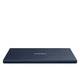 Ноутбук Lenovo IdeaPad Slim 3-15 Ryzen 5-150/24GB/512/Win11 (83K700HKPB) - изображение 5