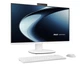 Компьютер ASUS V400 AIO 27" Core 5-210H/16GB/512/Win11 Bialy (V470VAK-WPE241W) EU - изображение 7