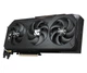 Видеокарта Gigabyte Radeon RX 9070 GRE GAMING OC 12GB GDDR6 (GV-R907GREGAMING OC-12GD) EU - зображення 6