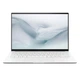 Ноутбук ASUS Zenbook S 14 Ultra 9-386H/32GB/2TB/Win11 OLED Touch (UX5406AA-SU053W) - изображение 3