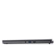 Ноутбук Acer TravelMate P2 16 Ultra 5-125H /16GB/512/Win11P (TMP216-71-G3-TCO || NX.BQXEP.002) - изображение 9