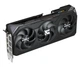 Видеокарта Gigabyte Radeon RX 9070 GRE GAMING OC 12GB GDDR6 (GV-R907GREGAMING OC-12GD) EU - зображення 9