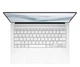 Ноутбук ASUS Zenbook S 14 Ultra 9-386H/32GB/2TB/Win11 OLED Touch (UX5406AA-SU053W) - изображение 5