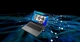 Ноутбук Acer TravelMate P2 16 Ultra 5-125H /16GB/512/Win11P (TMP216-71-G3-TCO || NX.BQXEP.002) - изображение 12