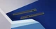 Ноутбук Acer TravelMate P2 16 Ultra 5-125H /16GB/512/Win11P (TMP216-71-G3-TCO || NX.BQXEP.002) - изображение 13