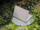 Ноутбук ASUS Zenbook S 14 Ultra 9-386H/32GB/2TB/Win11 OLED Touch (UX5406AA-SU053W) - изображение 9