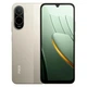 Смартфон Xiaomi Poco C81 Pro 4/128GB NFC Gold (with charger) Europe - зображення 1