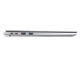 Ноутбук Acer TravelMate P2 15 Ultra 5-125H /16GB/512/Win11P EDU (TMP215-75-G2-TCO || NX.BMGEP.001) - изображение 8