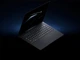 Ноутбук ASUS Expertbook B9 Ultra 7-356H/32GB/1TB/Win11P OLED Touch (B9406CAA-TH0747X) - изображение 13