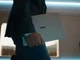 Ноутбук ASUS Expertbook B9 Ultra 7-356H/32GB/1TB/Win11P OLED Touch (B9406CAA-TH0747X) - изображение 11