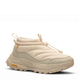 Черевики жіночі Humtto 560999D2 38 Бежевий - изображение 1