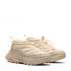 Черевики жіночі Humtto 560999D2 36 Бежевий - изображение 3