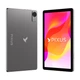 Планшет Pixus Line NEW 10.1 6/128GB LTE metal, graphite (4897058532340) - зображення 7