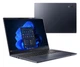 Ноутбук Acer TravelMate P4 16 Ultra 7-255U /16GB/512/Win11P (TMP416-54-TCO || NX.BFKEP.003) - изображение 1