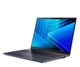 Ноутбук Acer TravelMate P4 16 Ultra 7-255U /16GB/512/Win11P (TMP416-54-TCO || NX.BFKEP.003) - изображение 4