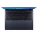Ноутбук Acer TravelMate P4 16 Ultra 7-255U /16GB/512/Win11P (TMP416-54-TCO || NX.BFKEP.003) - изображение 5