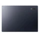 Ноутбук Acer TravelMate P4 16 Ultra 7-255U /16GB/512/Win11P (TMP416-54-TCO || NX.BFKEP.003) - изображение 6