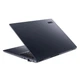 Ноутбук Acer TravelMate P4 16 Ultra 7-255U /16GB/512/Win11P (TMP416-54-TCO || NX.BFKEP.003) - изображение 8