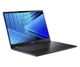 Ноутбук Acer TravelMate P6 14 AI Ultra 5-226V /16GB/512/Win11P Touch (TMP614-54T-TCO || NX.BJMEP.002) - изображение 4