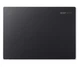 Ноутбук Acer TravelMate P6 14 AI Ultra 5-226V /16GB/512/Win11P Touch (TMP614-54T-TCO || NX.BJMEP.002) - изображение 8