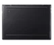 Ноутбук Acer TravelMate P6 14 AI Ultra 5-226V /16GB/512/Win11P Touch (TMP614-54T-TCO || NX.BJMEP.002) - изображение 9