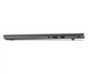 Ноутбук Acer TravelMate X4 14 AI Ultra 5-228V/32GB/512/Win11P (TMX414-51-TCO NX.BPVEP.002) - изображение 9
