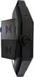 Reflektor sceniczny Evolights Lumeno X (5908249833869) - obraz 3