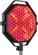 Reflektor sceniczny Evolights Lumeno X (5908249833869) - obraz 8