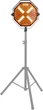 Reflektor sceniczny Evolights Lumeno X (5908249833869) - obraz 9