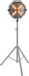 Reflektor sceniczny Evolights Lumeno X (5908249833869) - obraz 11
