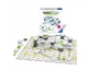 Стартовий комплект Ravensburger Gravitrax Starter Kit 275045 - зображення 2