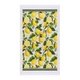 Набір кухонних рушників, 2 шт., ARDESTO Sicilian Lemons ART3863LM - зображення 2