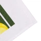Набір кухонних рушників, 2 шт., ARDESTO Sicilian Lemons ART3863LM - зображення 3