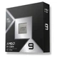 Процессор AMD Ryzen 9 9950X3D2 Dual Edition (100-100001978WOF) - изображение 3